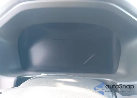 2025 Honda Odyssey Sport-L z USA, uszkodzony, nr VIN 5FNRL6H74SB018492